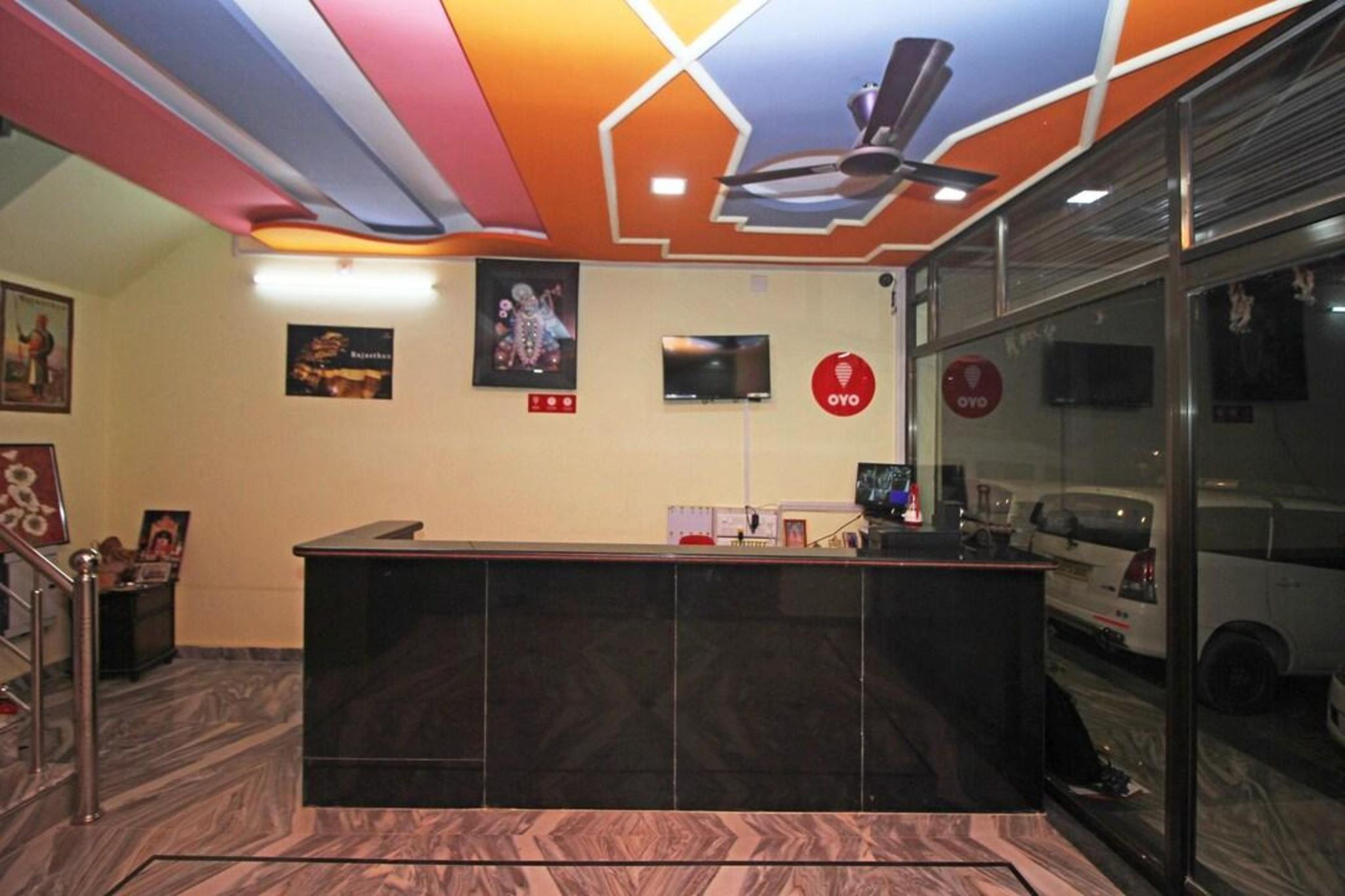 Venue image 4